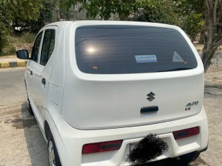 suzuki-alto-vx