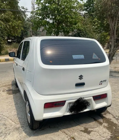 suzuki-alto-vx-big-0
