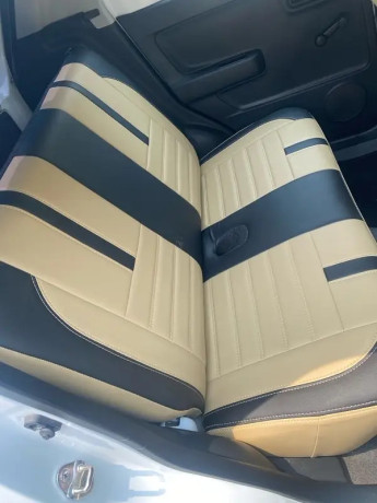 suzuki-alto-vx-big-1