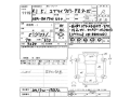 suzuki-every-pz-turbo-small-7