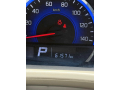 suzuki-every-pz-turbo-small-4