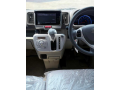 suzuki-every-pz-turbo-small-8