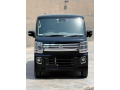 suzuki-every-pz-turbo-small-0