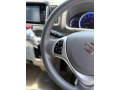 suzuki-every-pz-turbo-small-3