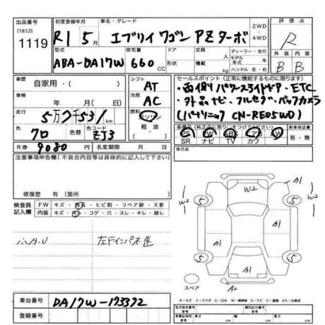 suzuki-every-pz-turbo-big-7