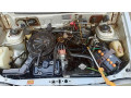 suzuki-mehran-vxr-2002-small-3