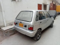 suzuki-mehran-vxr-2002-small-4