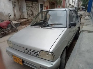 suzuki-mehran-vxr-2002