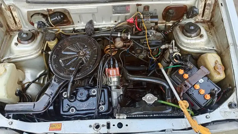 suzuki-mehran-vxr-2002-big-3