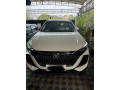 changan-oshan-x7-2023-small-0