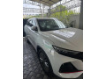 changan-oshan-x7-2023-small-1