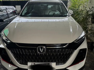 changan-oshan-x7-2023