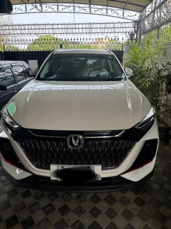 changan-oshan-x7-2023-big-0