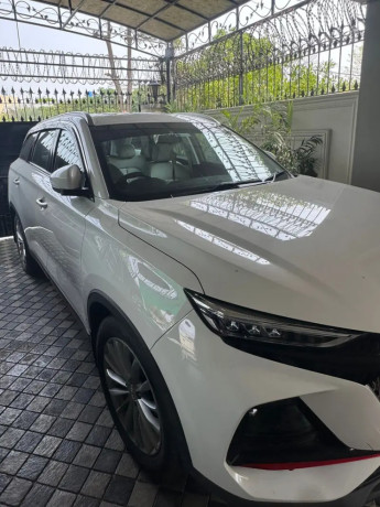 changan-oshan-x7-2023-big-1