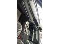 jetour-x70-plus-deluxe-small-12