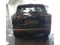 jetour-x70-plus-deluxe-small-13