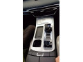 jetour-x70-plus-deluxe-small-7