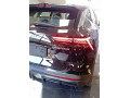 jetour-x70-plus-deluxe-small-11