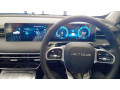 jetour-x70-plus-deluxe-small-8