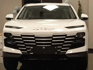 jetour-x70-plus-deluxe
