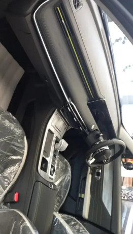 jetour-x70-plus-deluxe-big-12