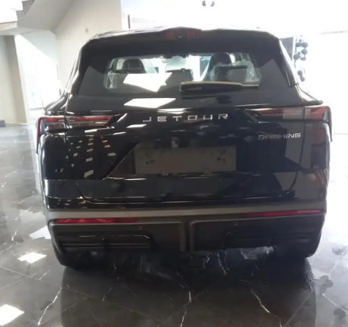 jetour-x70-plus-deluxe-big-13