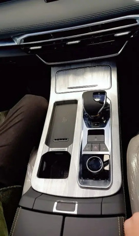 jetour-x70-plus-deluxe-big-7