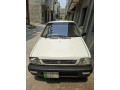 suzuki-mehran-vxr-2009-small-0