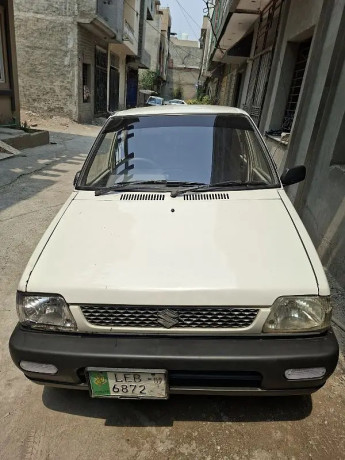 suzuki-mehran-vxr-2009-big-0