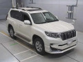 toyota-land-cruiser-prado-27-tx-2019-small-0