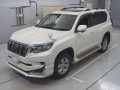 toyota-land-cruiser-prado-27-tx-2019-small-1