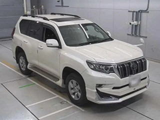 toyota-land-cruiser-prado-27-tx-2019