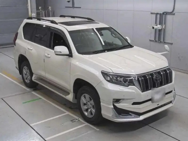 toyota-land-cruiser-prado-27-tx-2019-big-0
