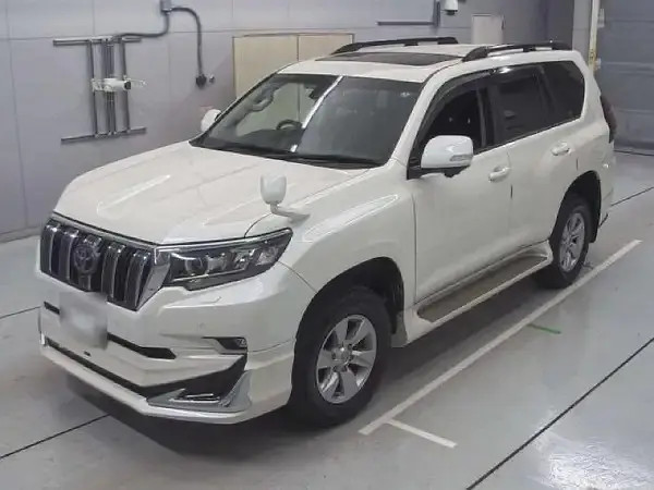 toyota-land-cruiser-prado-27-tx-2019-big-1