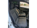 proton-saga-13l-ace-2022-small-5