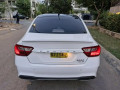 proton-saga-13l-ace-2022-small-3