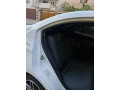 proton-saga-13l-ace-2022-small-6