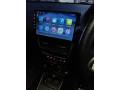 proton-saga-13l-ace-2022-small-7