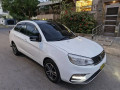 proton-saga-13l-ace-2022-small-1