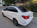 proton-saga-13l-ace-2022-small-9
