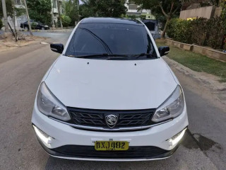 proton-saga-13l-ace-2022