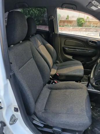 proton-saga-13l-ace-2022-big-5