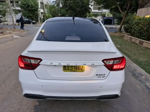 proton-saga-13l-ace-2022-big-3
