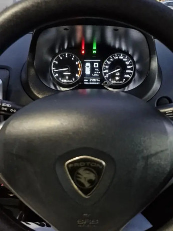proton-saga-13l-ace-2022-big-4