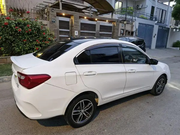 proton-saga-13l-ace-2022-big-8