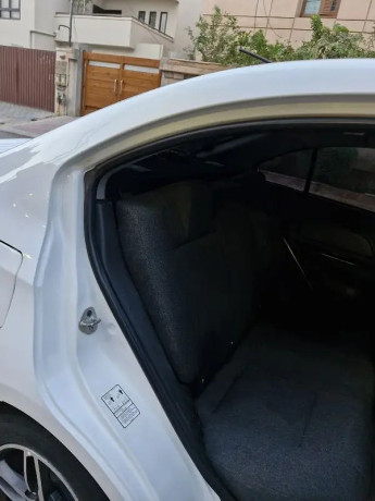 proton-saga-13l-ace-2022-big-6