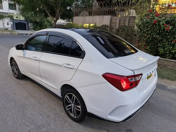 proton-saga-13l-ace-2022-big-9