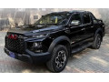 jac-t9-hunter-small-0