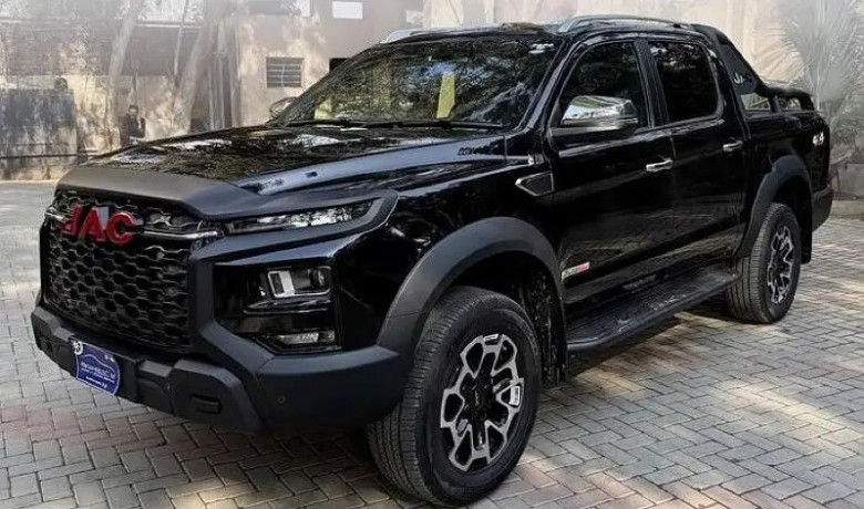 jac-t9-hunter-big-0