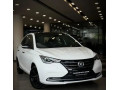 changan-alsvin-black-edition-small-0